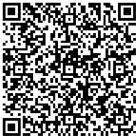 QR Code for bitcoin:bitcoin:bitcoin:bitcoin:bitcoin:bitcoin:bitcoin:bitcoin:bitcoin:bitcoin:bitcoin:bitcoin:bitcoin:bitcoin:bitcoin:15wbKPytKe6ZZ4KaMLtEo7ixgDpzLiy6yU