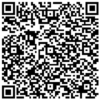 QR Code for bitcoin:bitcoin:bitcoin:bitcoin:bitcoin:bitcoin:bitcoin:bitcoin:bitcoin:bitcoin:bitcoin:bitcoin:bitcoin:bitcoin:bitcoin:15wdPBVRaJAaMNWexbnMAx3qJsFFfmEpFW