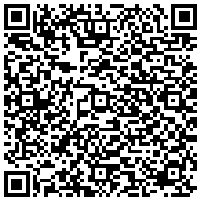 QR Code for bitcoin:bitcoin:bitcoin:bitcoin:bitcoin:bitcoin:bitcoin:bitcoin:bitcoin:bitcoin:bitcoin:bitcoin:bitcoin:bitcoin:bitcoin:15wwust73eFjscWSPvPgpi3Y1WKTBehxvc