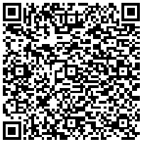 QR Code for bitcoin:bitcoin:bitcoin:bitcoin:bitcoin:bitcoin:bitcoin:bitcoin:bitcoin:bitcoin:bitcoin:bitcoin:bitcoin:bitcoin:bitcoin:15x3ve8F7zHedtFmL4SnFiCiFpTkfHbMo9