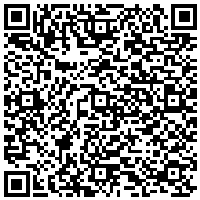 QR Code for bitcoin:bitcoin:bitcoin:bitcoin:bitcoin:bitcoin:bitcoin:bitcoin:bitcoin:bitcoin:bitcoin:bitcoin:bitcoin:bitcoin:bitcoin:15xLU4xtuQeGADpf8tRCU7rrvRS73JSNGs