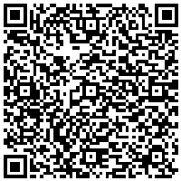QR Code for bitcoin:bitcoin:bitcoin:bitcoin:bitcoin:bitcoin:bitcoin:bitcoin:bitcoin:bitcoin:bitcoin:bitcoin:bitcoin:bitcoin:bitcoin:15xTfxPKrtPXT7cB4eKyus1mp51GY2iUGC