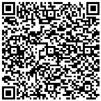 QR Code for bitcoin:bitcoin:bitcoin:bitcoin:bitcoin:bitcoin:bitcoin:bitcoin:bitcoin:bitcoin:bitcoin:bitcoin:bitcoin:bitcoin:bitcoin:15xefHTguDobeKu2x87ep2gK8T6Fkt2MHi