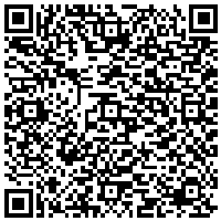 QR Code for bitcoin:bitcoin:bitcoin:bitcoin:bitcoin:bitcoin:bitcoin:bitcoin:bitcoin:bitcoin:bitcoin:bitcoin:bitcoin:bitcoin:bitcoin:15xeigBurT35YBCLSd2YTPhNHyYiuD6tLS