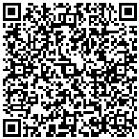 QR Code for bitcoin:bitcoin:bitcoin:bitcoin:bitcoin:bitcoin:bitcoin:bitcoin:bitcoin:bitcoin:bitcoin:bitcoin:bitcoin:bitcoin:bitcoin:15xiseDwAo7Uy2YFdccDVwrC696HYak9eL
