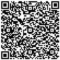 QR Code for bitcoin:bitcoin:bitcoin:bitcoin:bitcoin:bitcoin:bitcoin:bitcoin:bitcoin:bitcoin:bitcoin:bitcoin:bitcoin:bitcoin:bitcoin:15y7ohpvTfPan4AthyMMT2H8X7La54WikE