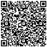 QR Code for bitcoin:bitcoin:bitcoin:bitcoin:bitcoin:bitcoin:bitcoin:bitcoin:bitcoin:bitcoin:bitcoin:bitcoin:bitcoin:bitcoin:bitcoin:15y8ACwq43CAgeMSCeRjk6316FuWJJdMv5