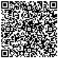 QR Code for bitcoin:bitcoin:bitcoin:bitcoin:bitcoin:bitcoin:bitcoin:bitcoin:bitcoin:bitcoin:bitcoin:bitcoin:bitcoin:bitcoin:bitcoin:15y8MSAm1mZWN3AgDqmC8ds9Z4YFDB3kyo