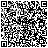QR Code for bitcoin:bitcoin:bitcoin:bitcoin:bitcoin:bitcoin:bitcoin:bitcoin:bitcoin:bitcoin:bitcoin:bitcoin:bitcoin:bitcoin:bitcoin:15ydUAGeiMdrPCDGLQdnTwf5Y9f6GeoeaM