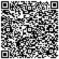 QR Code for bitcoin:bitcoin:bitcoin:bitcoin:bitcoin:bitcoin:bitcoin:bitcoin:bitcoin:bitcoin:bitcoin:bitcoin:bitcoin:bitcoin:bitcoin:15yiC74R3oGcaRxrqs7M2Jgr3aMqYKBuqB