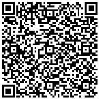 QR Code for bitcoin:bitcoin:bitcoin:bitcoin:bitcoin:bitcoin:bitcoin:bitcoin:bitcoin:bitcoin:bitcoin:bitcoin:bitcoin:bitcoin:bitcoin:15zCcqrp3R4cC2pFepfoVqsDP3WutvdfCH