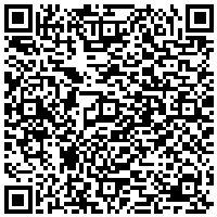 QR Code for bitcoin:bitcoin:bitcoin:bitcoin:bitcoin:bitcoin:bitcoin:bitcoin:bitcoin:bitcoin:bitcoin:bitcoin:bitcoin:bitcoin:bitcoin:15zDeYTdffsGLrZtbzi4FS2FDBaZzc79Xb