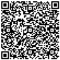 QR Code for bitcoin:bitcoin:bitcoin:bitcoin:bitcoin:bitcoin:bitcoin:bitcoin:bitcoin:bitcoin:bitcoin:bitcoin:bitcoin:bitcoin:bitcoin:15zXgzmLWfuc2dFvShopAXutuEvvGx5ZuX
