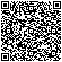 QR Code for bitcoin:bitcoin:bitcoin:bitcoin:bitcoin:bitcoin:bitcoin:bitcoin:bitcoin:bitcoin:bitcoin:bitcoin:bitcoin:bitcoin:bitcoin:15zkG4QPR18ExHCffgbEYbPN6soYecVuDB