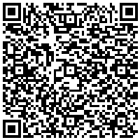 QR Code for bitcoin:bitcoin:bitcoin:bitcoin:bitcoin:bitcoin:bitcoin:bitcoin:bitcoin:bitcoin:bitcoin:bitcoin:bitcoin:bitcoin:bitcoin:15zy9WnqwbLPgC5QBN9ectzJVCsLFo7XpJ