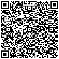 QR Code for bitcoin:bitcoin:bitcoin:bitcoin:bitcoin:bitcoin:bitcoin:bitcoin:bitcoin:bitcoin:bitcoin:bitcoin:bitcoin:bitcoin:bitcoin:1618ZPVTaRRrdhLwiXLuniJYcC74YGeH5M