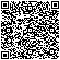 QR Code for bitcoin:bitcoin:bitcoin:bitcoin:bitcoin:bitcoin:bitcoin:bitcoin:bitcoin:bitcoin:bitcoin:bitcoin:bitcoin:bitcoin:bitcoin:161AbsWNU4841JfpmkpwF62uqFF53XShYs