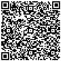 QR Code for bitcoin:bitcoin:bitcoin:bitcoin:bitcoin:bitcoin:bitcoin:bitcoin:bitcoin:bitcoin:bitcoin:bitcoin:bitcoin:bitcoin:bitcoin:161KbAY3PSBjZ47V4HqRMNT4uGUqggZcpp