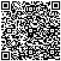 QR Code for bitcoin:bitcoin:bitcoin:bitcoin:bitcoin:bitcoin:bitcoin:bitcoin:bitcoin:bitcoin:bitcoin:bitcoin:bitcoin:bitcoin:bitcoin:161P85oQLZ59DM6at4e2yxPqZBYX8EDGQJ