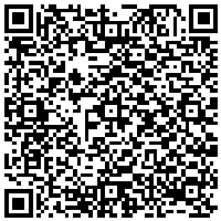 QR Code for bitcoin:bitcoin:bitcoin:bitcoin:bitcoin:bitcoin:bitcoin:bitcoin:bitcoin:bitcoin:bitcoin:bitcoin:bitcoin:bitcoin:bitcoin:161SER4hekLAytTtUnUkFNajfVBERMYYNP
