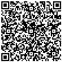QR Code for bitcoin:bitcoin:bitcoin:bitcoin:bitcoin:bitcoin:bitcoin:bitcoin:bitcoin:bitcoin:bitcoin:bitcoin:bitcoin:bitcoin:bitcoin:161WCz5QUvJNeUSL4jMs2arEEwp8e4jLPv