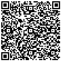 QR Code for bitcoin:bitcoin:bitcoin:bitcoin:bitcoin:bitcoin:bitcoin:bitcoin:bitcoin:bitcoin:bitcoin:bitcoin:bitcoin:bitcoin:bitcoin:161dNTsJWJsKmNY4VxZKgVhhdZPvhAzcwM