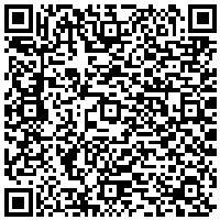 QR Code for bitcoin:bitcoin:bitcoin:bitcoin:bitcoin:bitcoin:bitcoin:bitcoin:bitcoin:bitcoin:bitcoin:bitcoin:bitcoin:bitcoin:bitcoin:161ha3u6epefxfAPBf3C3c5xmLmBwToNCj