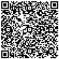 QR Code for bitcoin:bitcoin:bitcoin:bitcoin:bitcoin:bitcoin:bitcoin:bitcoin:bitcoin:bitcoin:bitcoin:bitcoin:bitcoin:bitcoin:bitcoin:1625eMkTqMiWR6AB1aUbTU2tSPaHGLPU5d