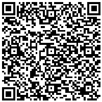 QR Code for bitcoin:bitcoin:bitcoin:bitcoin:bitcoin:bitcoin:bitcoin:bitcoin:bitcoin:bitcoin:bitcoin:bitcoin:bitcoin:bitcoin:bitcoin:162JsKGZg72L17n2sDZo7eEvCtcCJFjr6p