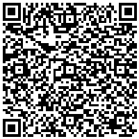 QR Code for bitcoin:bitcoin:bitcoin:bitcoin:bitcoin:bitcoin:bitcoin:bitcoin:bitcoin:bitcoin:bitcoin:bitcoin:bitcoin:bitcoin:bitcoin:162P8RYbrdFo3PHj4pG6D73r8Ctx2PcxAq