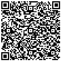 QR Code for bitcoin:bitcoin:bitcoin:bitcoin:bitcoin:bitcoin:bitcoin:bitcoin:bitcoin:bitcoin:bitcoin:bitcoin:bitcoin:bitcoin:bitcoin:162aXAJvcdTJaYB5m96F2sMHu6gem2C2dE
