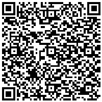 QR Code for bitcoin:bitcoin:bitcoin:bitcoin:bitcoin:bitcoin:bitcoin:bitcoin:bitcoin:bitcoin:bitcoin:bitcoin:bitcoin:bitcoin:bitcoin:162dEJ8afbamdCUdi3mNE75ZWho5eCy2bi