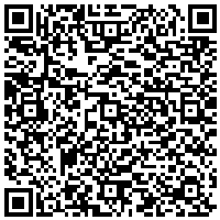 QR Code for bitcoin:bitcoin:bitcoin:bitcoin:bitcoin:bitcoin:bitcoin:bitcoin:bitcoin:bitcoin:bitcoin:bitcoin:bitcoin:bitcoin:bitcoin:162eE9CPyQL6gMpFAczMapcLT7aJQWnDB9