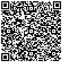 QR Code for bitcoin:bitcoin:bitcoin:bitcoin:bitcoin:bitcoin:bitcoin:bitcoin:bitcoin:bitcoin:bitcoin:bitcoin:bitcoin:bitcoin:bitcoin:162fgfE9FQ1ajPKH5o7rrWrChic19xXhYL
