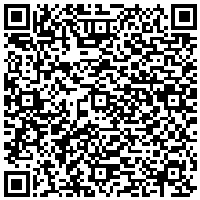 QR Code for bitcoin:bitcoin:bitcoin:bitcoin:bitcoin:bitcoin:bitcoin:bitcoin:bitcoin:bitcoin:bitcoin:bitcoin:bitcoin:bitcoin:bitcoin:162gosinitbY4v56VXMFfzcWSCXVCh5Pu1