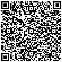 QR Code for bitcoin:bitcoin:bitcoin:bitcoin:bitcoin:bitcoin:bitcoin:bitcoin:bitcoin:bitcoin:bitcoin:bitcoin:bitcoin:bitcoin:bitcoin:162tkQuRxBCAy22PteLLDpZ3ktUkNtGYbu