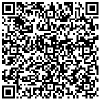 QR Code for bitcoin:bitcoin:bitcoin:bitcoin:bitcoin:bitcoin:bitcoin:bitcoin:bitcoin:bitcoin:bitcoin:bitcoin:bitcoin:bitcoin:bitcoin:163TFKXGMgpBgEhTjSQLameA6ac7dBxnft