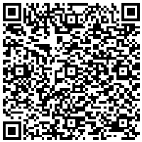 QR Code for bitcoin:bitcoin:bitcoin:bitcoin:bitcoin:bitcoin:bitcoin:bitcoin:bitcoin:bitcoin:bitcoin:bitcoin:bitcoin:bitcoin:bitcoin:16451EFCUFjiffB1fodc8z2GLQe9cRA4tB
