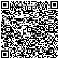 QR Code for bitcoin:bitcoin:bitcoin:bitcoin:bitcoin:bitcoin:bitcoin:bitcoin:bitcoin:bitcoin:bitcoin:bitcoin:bitcoin:bitcoin:bitcoin:1649dduronSkupCGrKgF6FD7qfAoFFG9Cs
