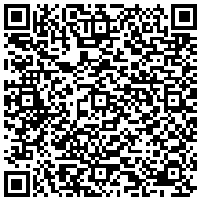 QR Code for bitcoin:bitcoin:bitcoin:bitcoin:bitcoin:bitcoin:bitcoin:bitcoin:bitcoin:bitcoin:bitcoin:bitcoin:bitcoin:bitcoin:bitcoin:164DX3YSAPWFthbHNSFDJ2Rb7gEd7W54MW