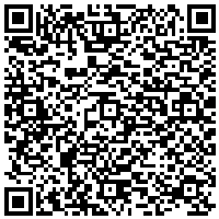 QR Code for bitcoin:bitcoin:bitcoin:bitcoin:bitcoin:bitcoin:bitcoin:bitcoin:bitcoin:bitcoin:bitcoin:bitcoin:bitcoin:bitcoin:bitcoin:164L4kgTEXtfLE3JsALgjvoNC1f398pMS8