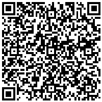 QR Code for bitcoin:bitcoin:bitcoin:bitcoin:bitcoin:bitcoin:bitcoin:bitcoin:bitcoin:bitcoin:bitcoin:bitcoin:bitcoin:bitcoin:bitcoin:164LpDYcusS8baHVo34PBsnSmMr18DTPCx