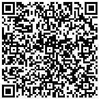 QR Code for bitcoin:bitcoin:bitcoin:bitcoin:bitcoin:bitcoin:bitcoin:bitcoin:bitcoin:bitcoin:bitcoin:bitcoin:bitcoin:bitcoin:bitcoin:164RP2S82wt3MYpPMfrvf6qXMAnWHC45pp