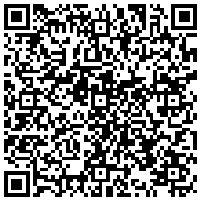 QR Code for bitcoin:bitcoin:bitcoin:bitcoin:bitcoin:bitcoin:bitcoin:bitcoin:bitcoin:bitcoin:bitcoin:bitcoin:bitcoin:bitcoin:bitcoin:164c3vLjJMfjgM5akqBUtVnEdsuKNPZGgh