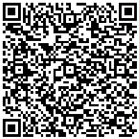 QR Code for bitcoin:bitcoin:bitcoin:bitcoin:bitcoin:bitcoin:bitcoin:bitcoin:bitcoin:bitcoin:bitcoin:bitcoin:bitcoin:bitcoin:bitcoin:164gnuUHV94G7PxQVxQb2mzAaGD2JaQFFP