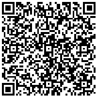 QR Code for bitcoin:bitcoin:bitcoin:bitcoin:bitcoin:bitcoin:bitcoin:bitcoin:bitcoin:bitcoin:bitcoin:bitcoin:bitcoin:bitcoin:bitcoin:164k3UN6yVb8syTWo7t98FrjgDadwFDEiV