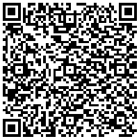 QR Code for bitcoin:bitcoin:bitcoin:bitcoin:bitcoin:bitcoin:bitcoin:bitcoin:bitcoin:bitcoin:bitcoin:bitcoin:bitcoin:bitcoin:bitcoin:164k8aLreFtx1zSmUndeZrGoaMoW5PU36D