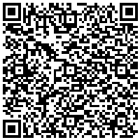 QR Code for bitcoin:bitcoin:bitcoin:bitcoin:bitcoin:bitcoin:bitcoin:bitcoin:bitcoin:bitcoin:bitcoin:bitcoin:bitcoin:bitcoin:bitcoin:164kM3FNyigJ6RBiXZDRTRvfwvmNP2GPUt