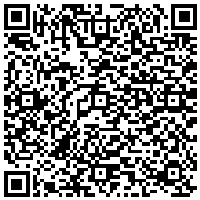 QR Code for bitcoin:bitcoin:bitcoin:bitcoin:bitcoin:bitcoin:bitcoin:bitcoin:bitcoin:bitcoin:bitcoin:bitcoin:bitcoin:bitcoin:bitcoin:164krMTctDY2VfWmWHexLGrmHazor2rcRs
