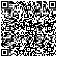 QR Code for bitcoin:bitcoin:bitcoin:bitcoin:bitcoin:bitcoin:bitcoin:bitcoin:bitcoin:bitcoin:bitcoin:bitcoin:bitcoin:bitcoin:bitcoin:165FGCANzD2rXMxeJd2vtKXHCqcaVUAVaH